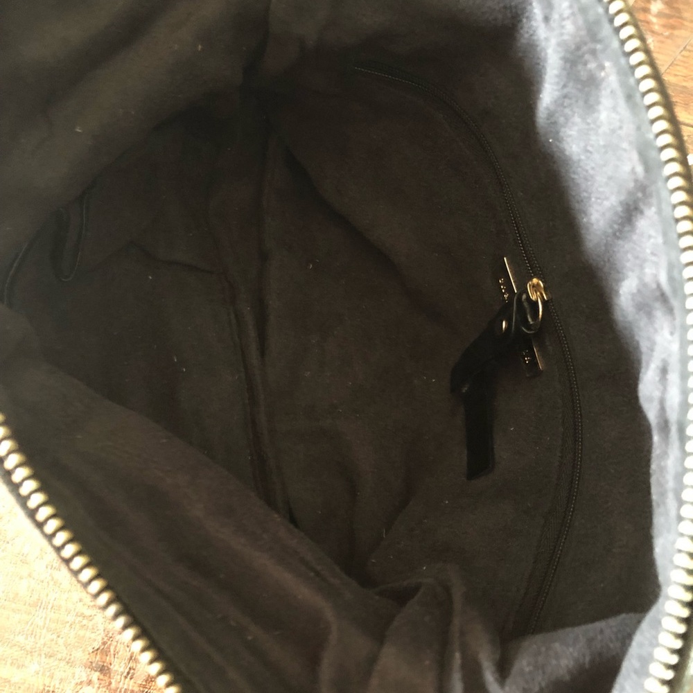 Bag - Picture 3 of 4